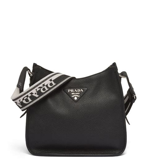 prada cross body belt bag|Prada crossbody bag sale.